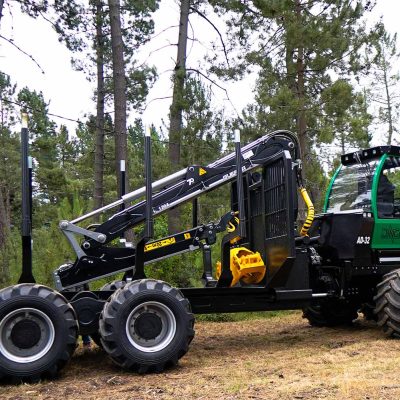 DINGOMA AD32 FRONT2-ASTURFORESTA 25