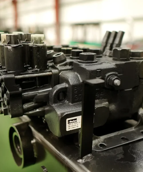 MOTOR1