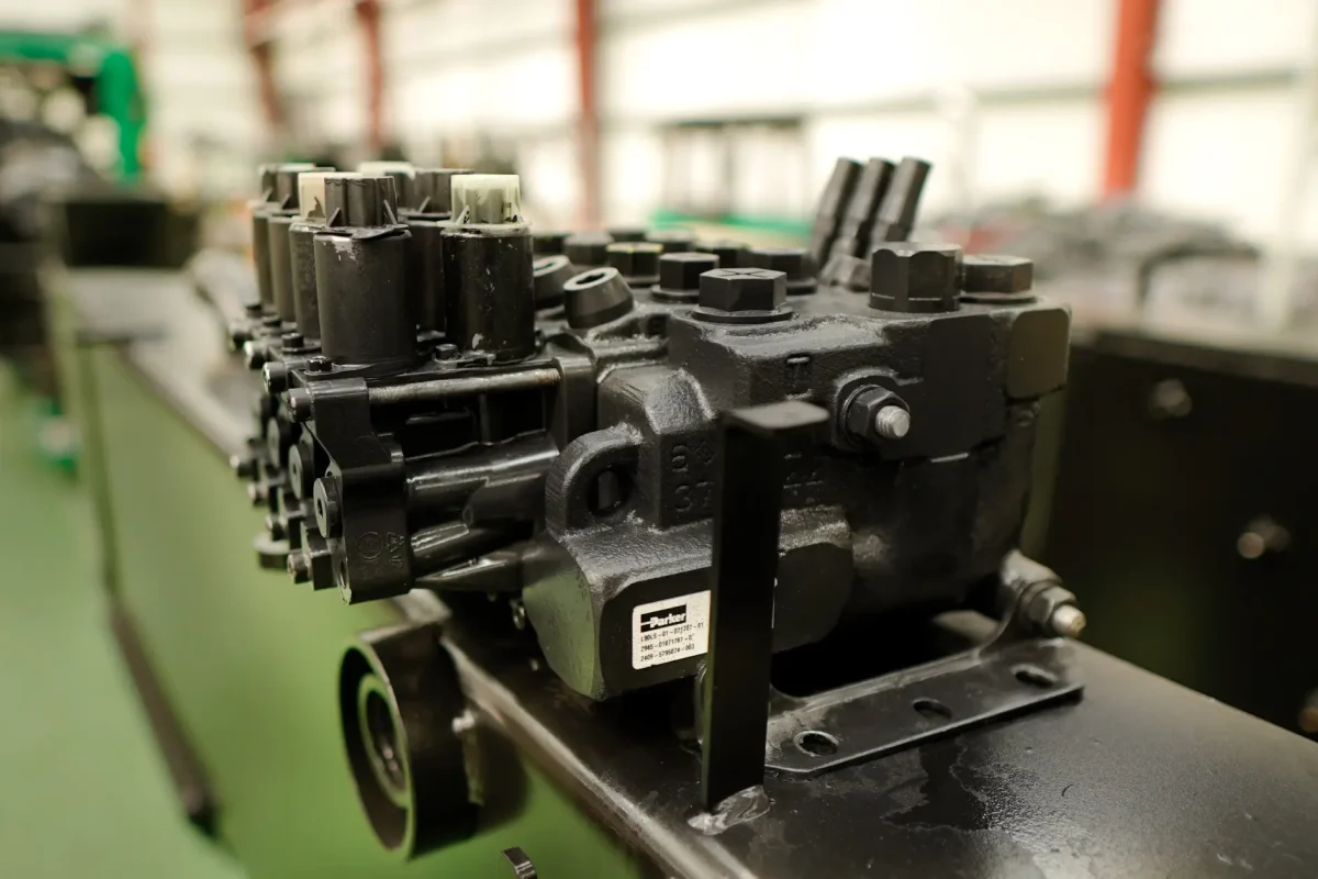 MOTOR1
