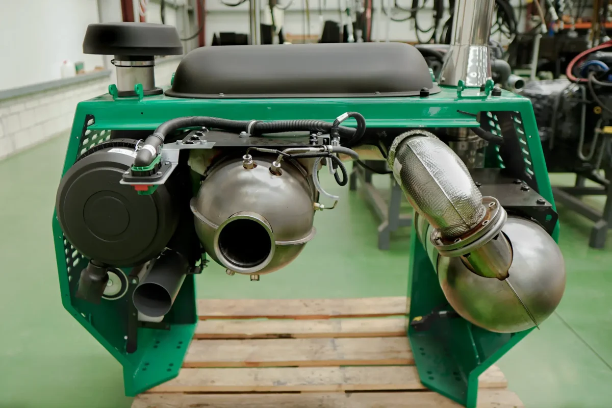 MOTOR2