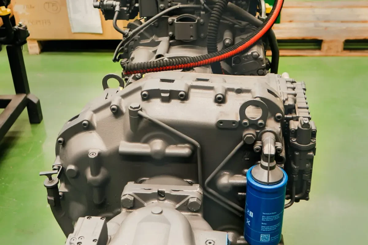 MOTOR3