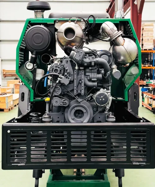 MOTOR5
